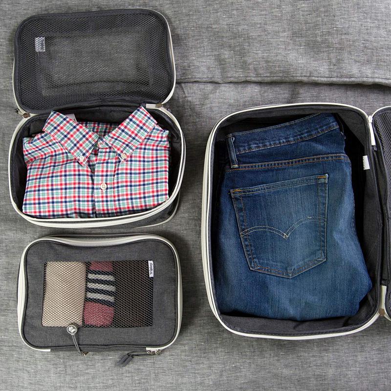 A1SMM0gX-2L._SL1500_