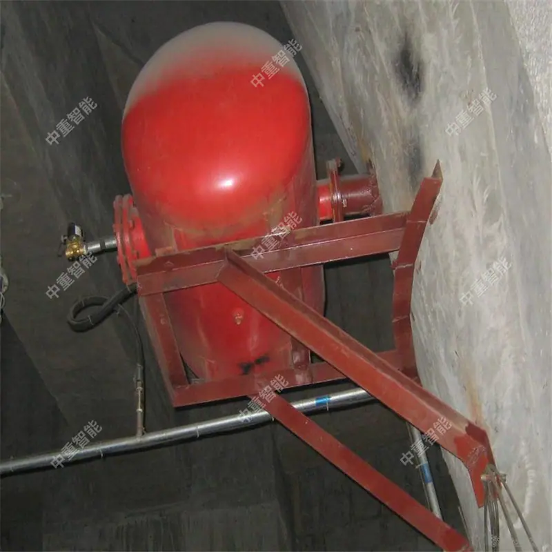 u=1475479208,1960193178&fm