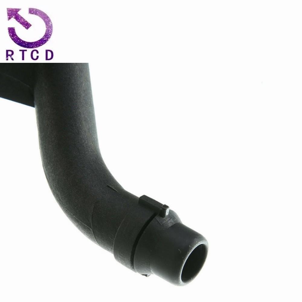 11537519710冷却水管2