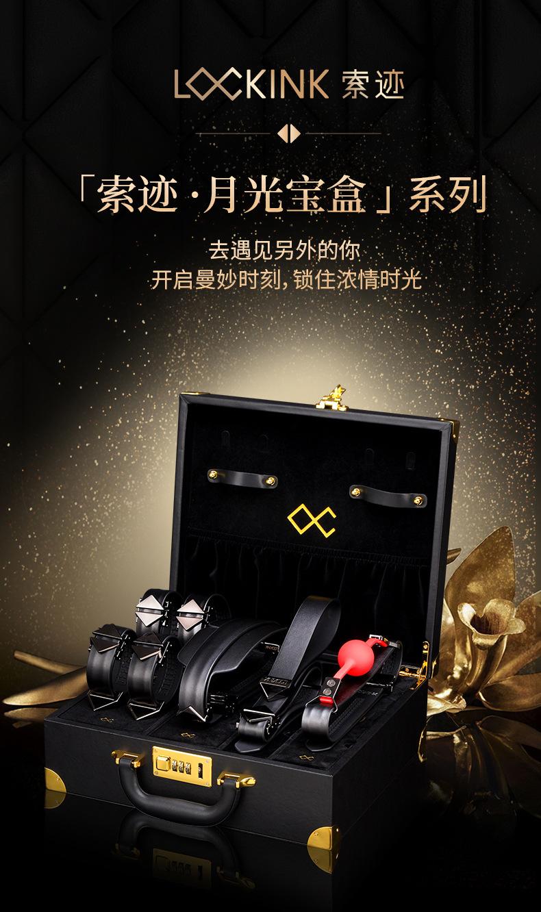 im2Ujf2kytRg+PvBMTFFzSf7uzUrvrLTGS8n