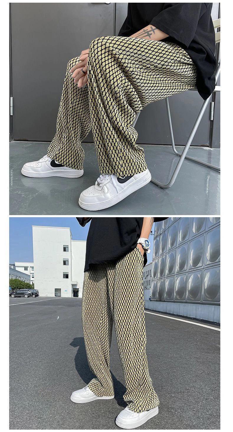 516ab7b8-63fc-4c1f-ad63-57811d06fd97.jpe