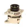 Alternador de Coche, 23100-03J00, 2310003J00, Adecuado para Nissan