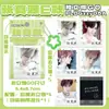 Tarjeta fotográfica de celebridad Shituan Polaroid GO4.0, regalo del mismo estilo que Ma Jiaqi, Ding Chengxin, Song Yaxuan y Zhang Zhenyuan
