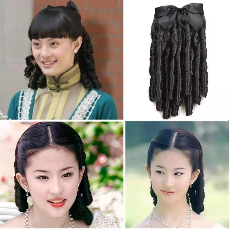 d8a551b452d9cc3bbbbba273999170