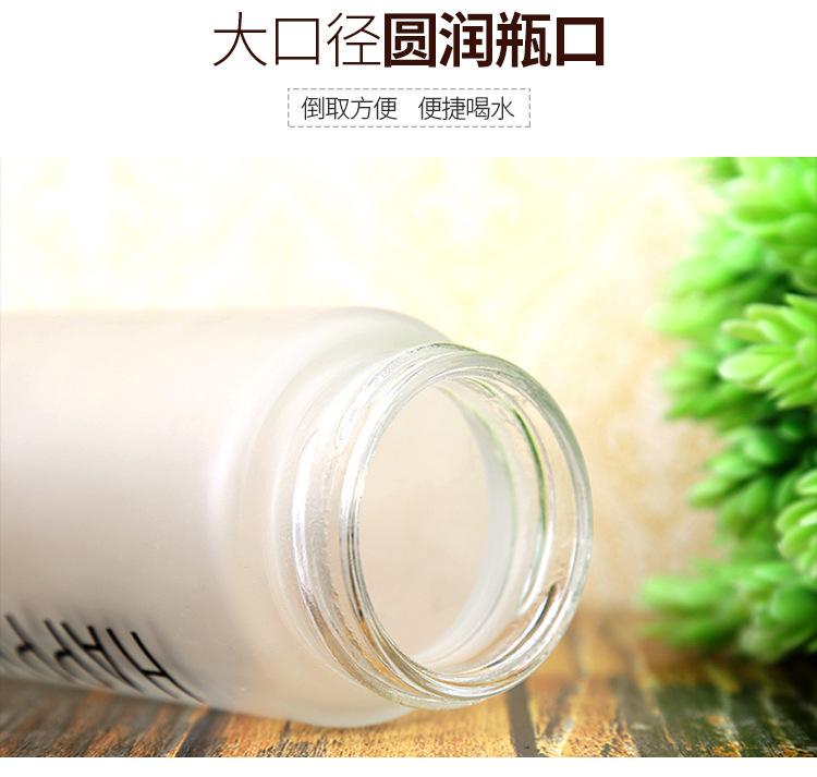 笑脸杯详情_06