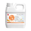 Sabor comestível da marca Youjin Sabor Luzhou Sabor laranja solúvel em água 1051 Sabor 1kg Matéria-prima Intensificador de sabor Sabor