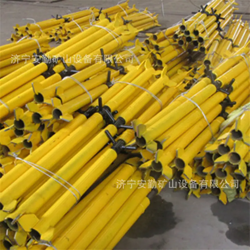 QQ截图20191023140928.jpg