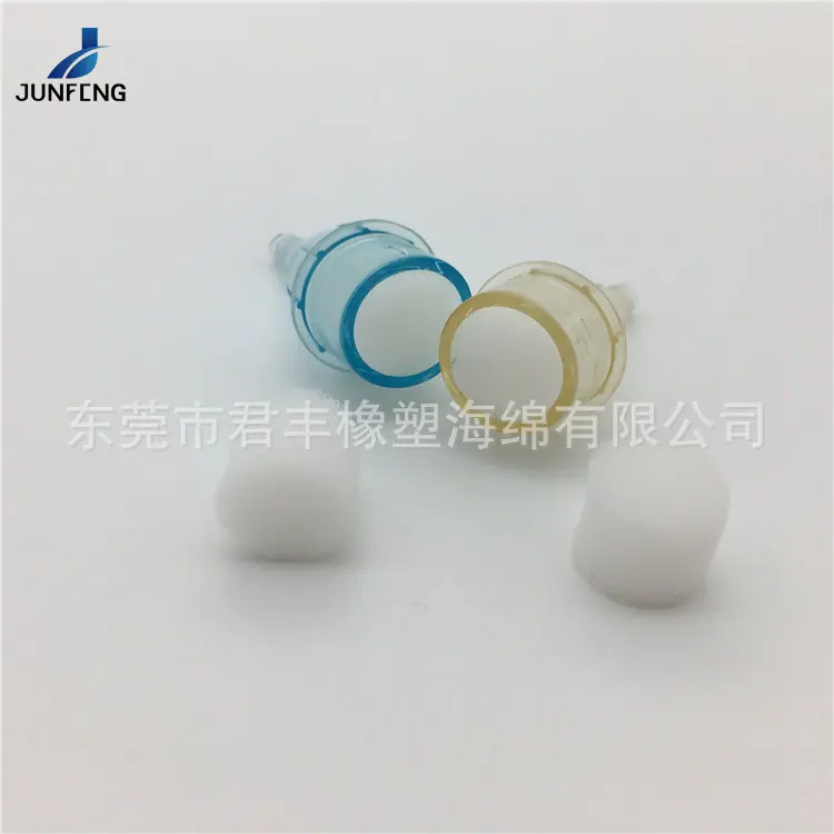 过滤棉柱子04.jpg