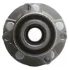 Rolamento de Cubo de Roda Hb5Z1104C/Hb5Z1104B Roda Dianteira Adequado para Ford EUA: Unidade de Cubo de Roda Explorer