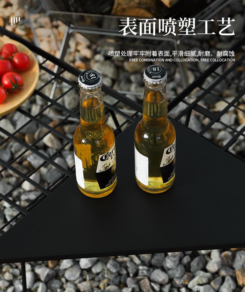 详情_07.jpg