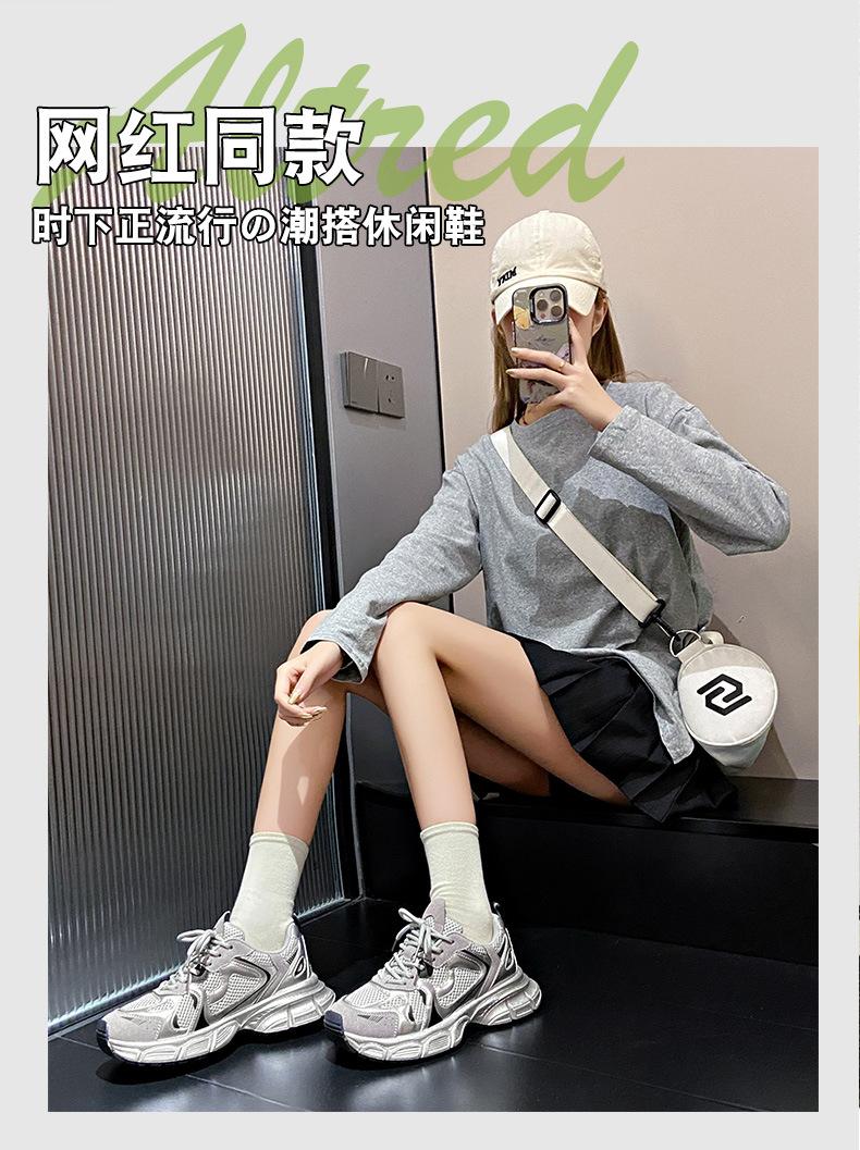 1_01.jpg