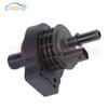 A0004703700 É Adequado para Mercedes-Benz Classe A W177 Peças Automotivas Válvula Solenoide Válvula Solenoide de Vácuo