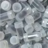 Ferramenta de Reparo de Pneu a Vácuo para Veículos Elétricos e Motocicletas, Sem Desmontagem, Sem Danos, Reparo de Pneu Autoatendido, Especificamente para Pneus a Vácuo