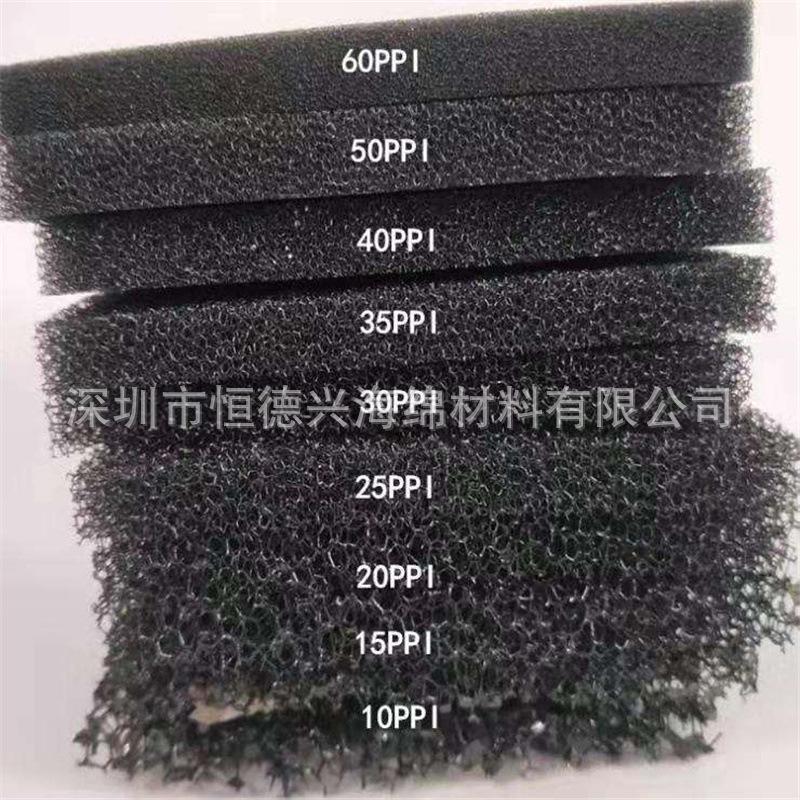 微信图片_20210409095715