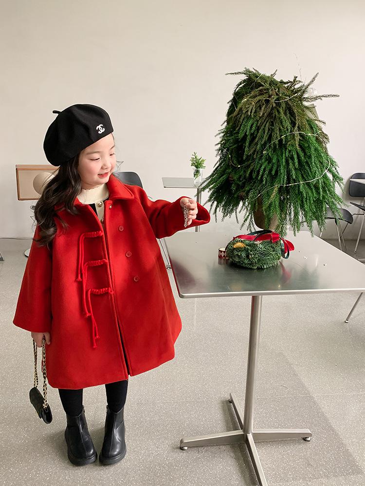 2022-12-03 165638.jpg