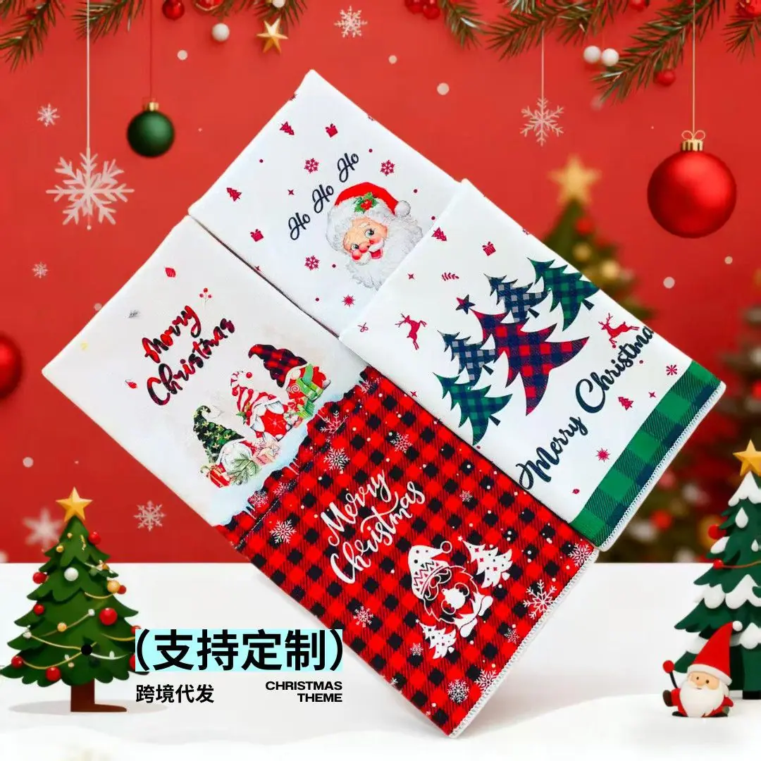 微信图片_20260414185403_529_37.jpg