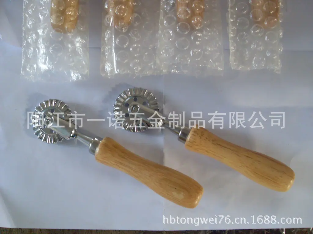 比萨刀锌合金SDC17626