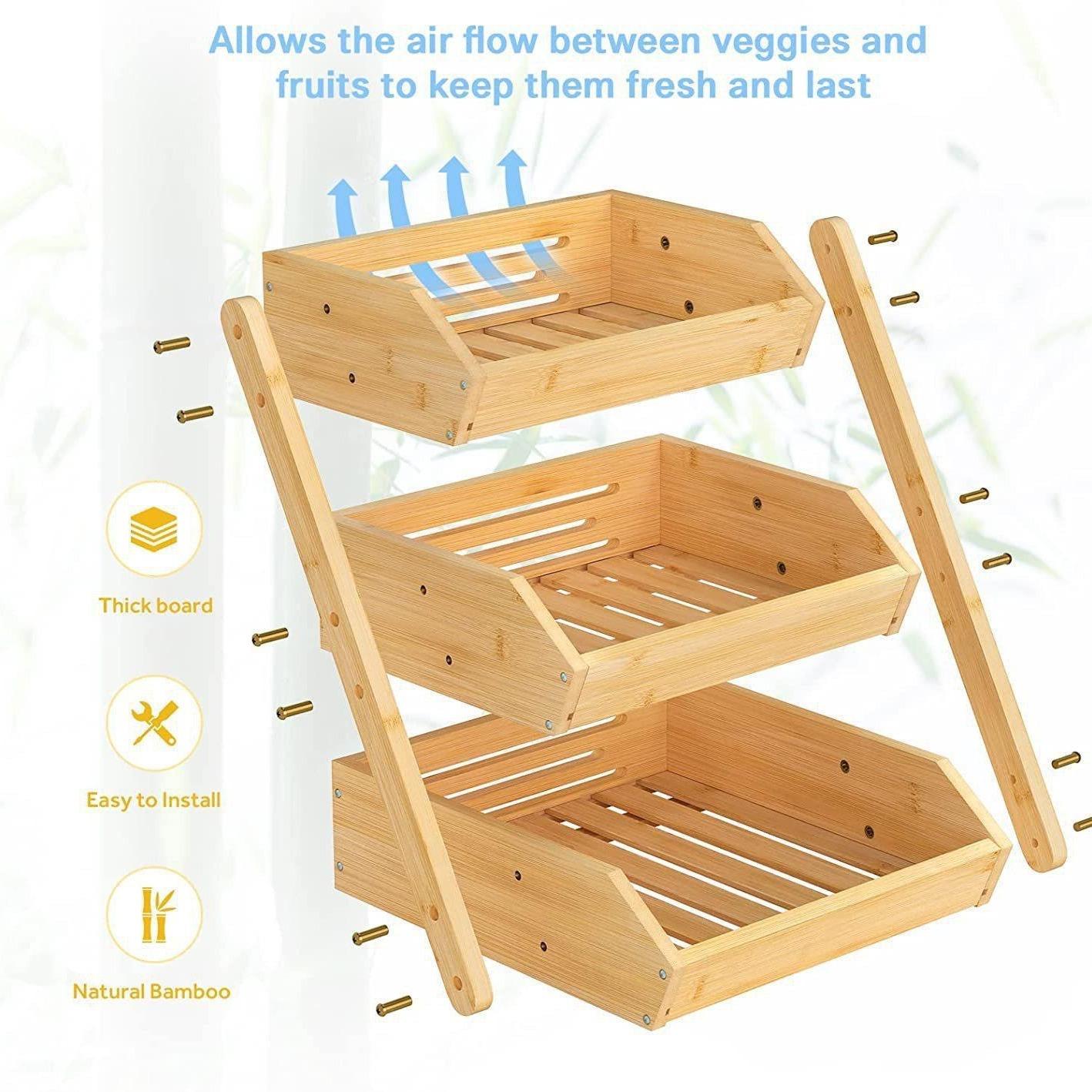 2024-03-04 11:49:37.jpg