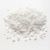 250g Mosaico de Vidrio Mica con Bordes Fragmentos Irregulares Recortes para Pintura de Mosaico Transparente Estilo Tiffany