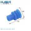 Conector Automotriz 15339967 Conector de Arnés de Cableado Enchufe Impermeable Enchufe Impermeable Variedad de Bienvenido a Comprar
