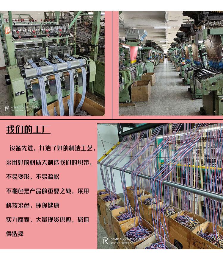 未标题-1_05.jpg