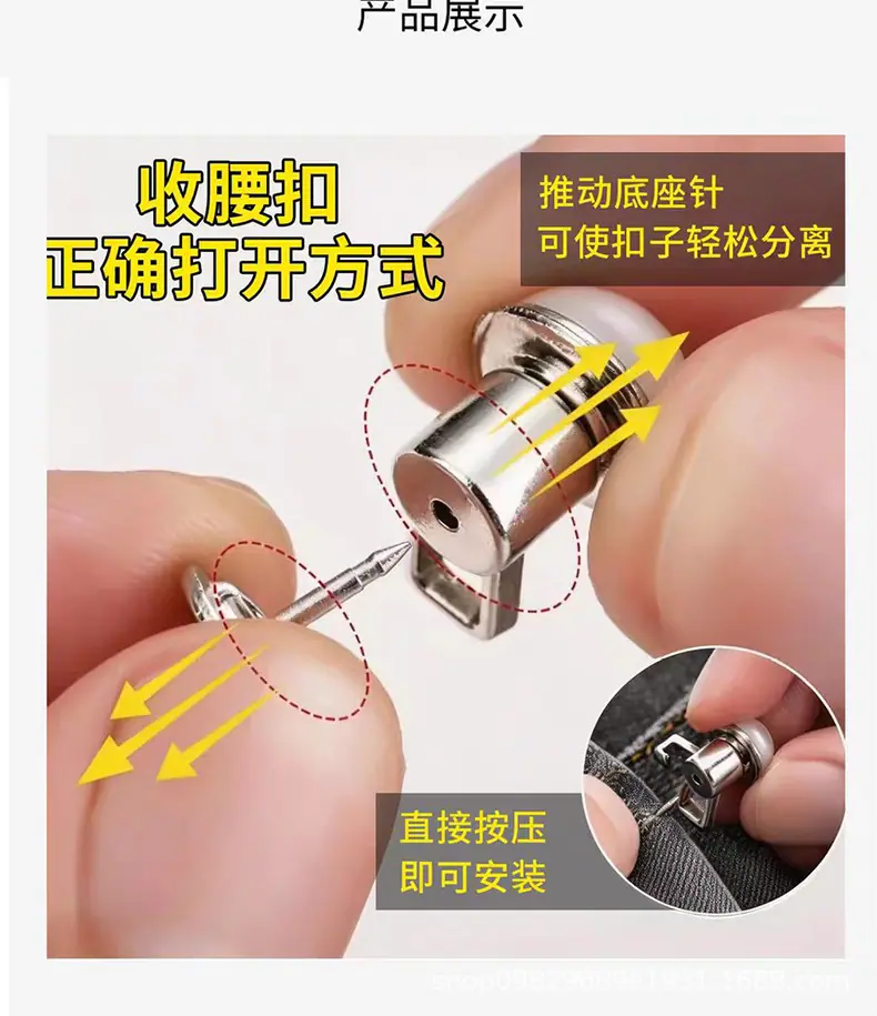 未标题-1_08.jpg