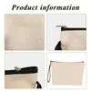 Carteira Portátil Porta-Cartões 01 Mais Vendido na Amazon Bolsa para Pílulas Maquiagem Bolsa de Armazenamento para Viagem Item Quente Transfronteiriço