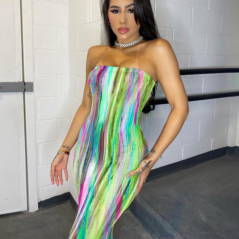 561bba4dae615a6aa7ac6415693d15