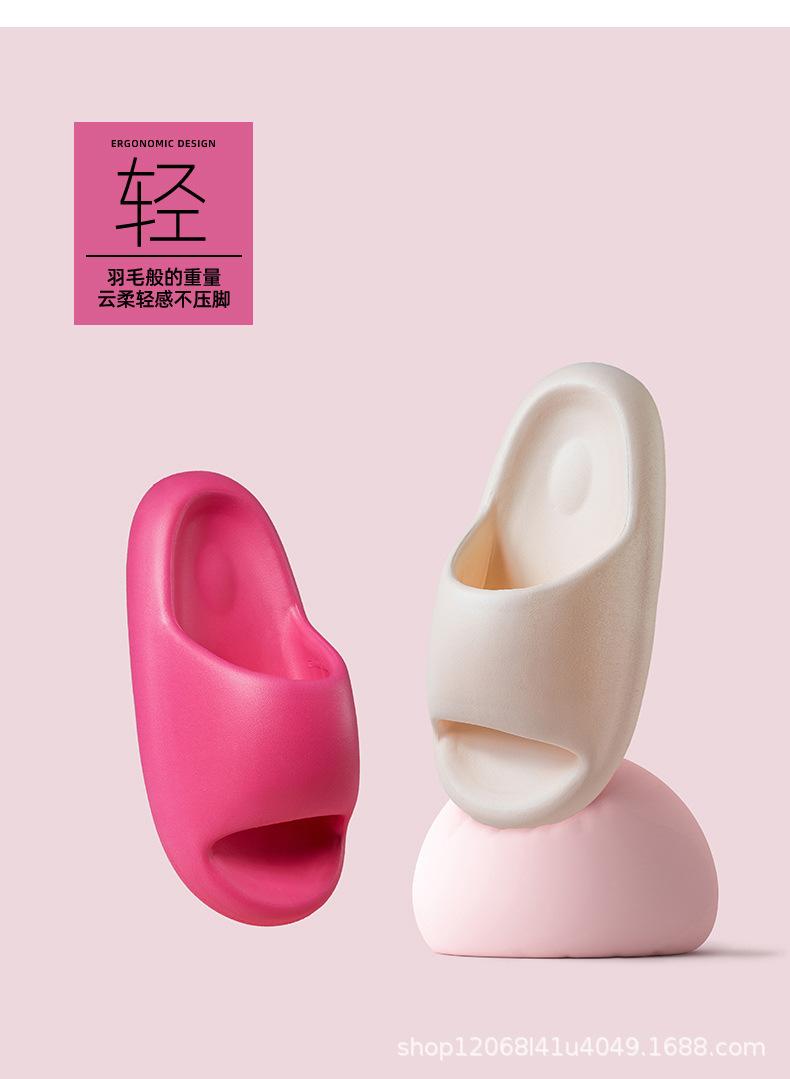 详情-13.jpg
