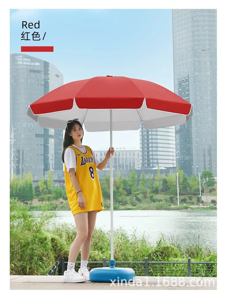 圆形户外伞_21.jpg