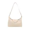 Bolso de Axila Estilo Coreano para el Trabajo para Mujer 2026 Nuevo Primavera Popular Moda Bolso de Hombro Único Bolso Cruzado Versátil de Gama Alta