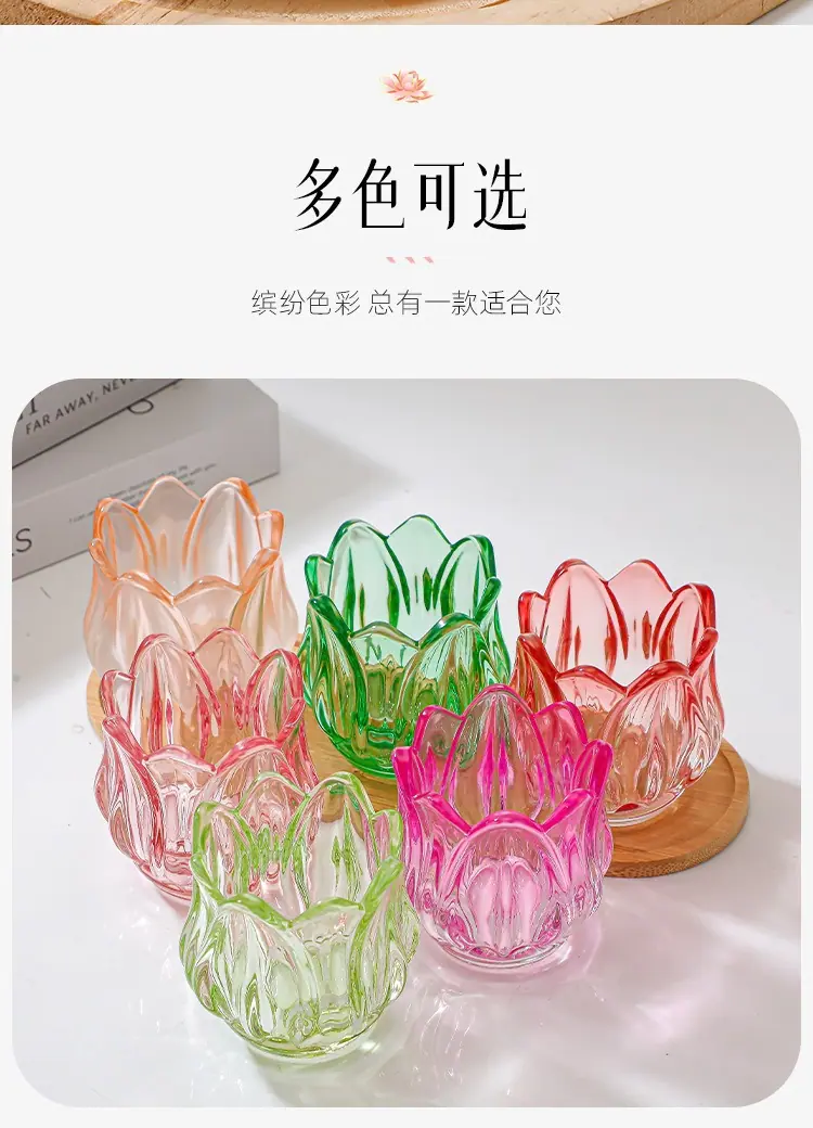 详情图片_09