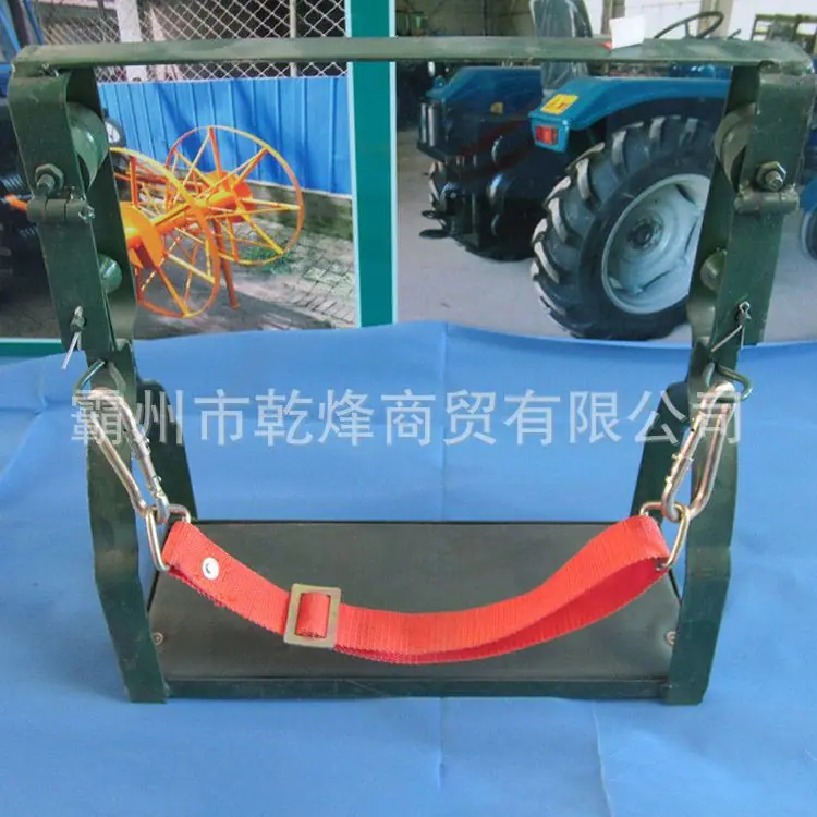 u=1200960805,1640280060&fm