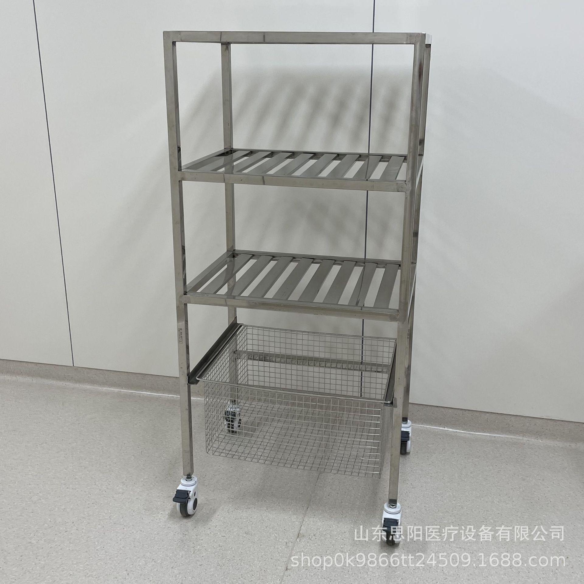 微信图片_2022011510592613.jpg