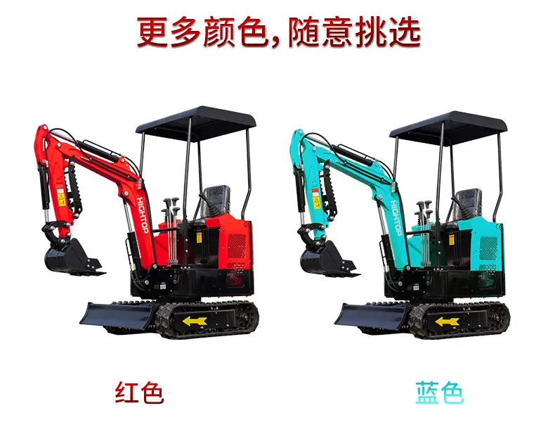 HT15中文详情页_09