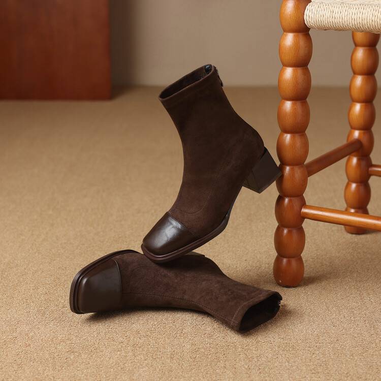 20240806769735061_750.jpg?imageslim