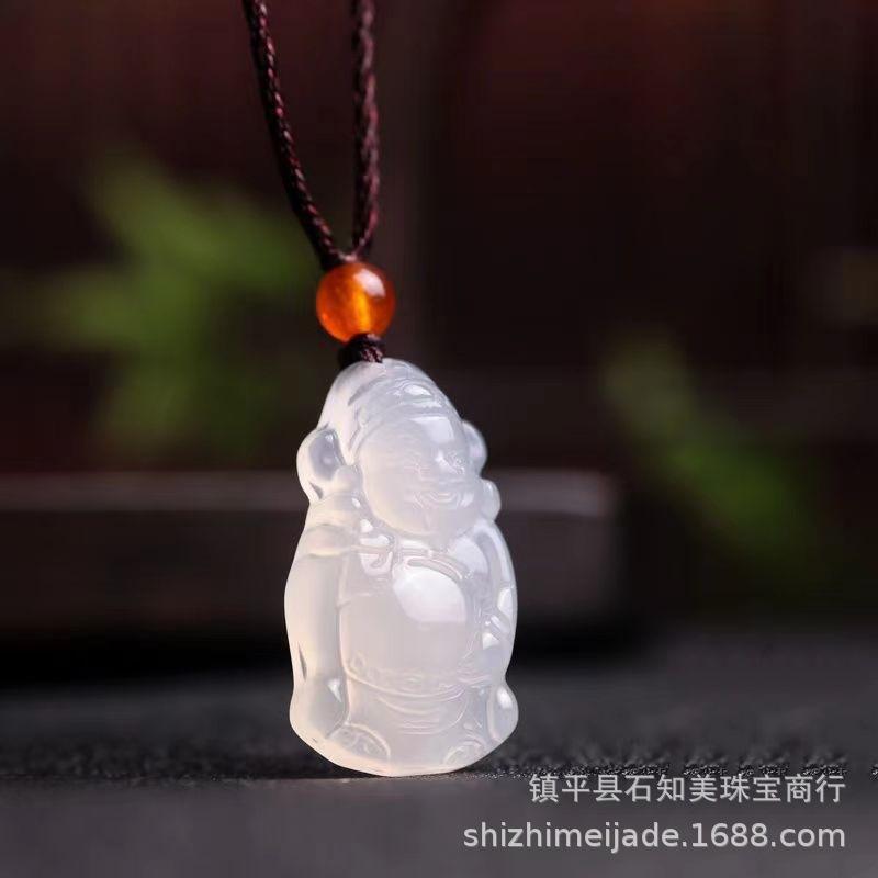 微信图片_202309130944533