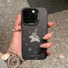 Gatito Copo de Nieve Adecuado para Funda de Teléfono Apple 17 iPhone 16 Pro Max Premium 15 Silicona 14 Suave 12 Nuevo