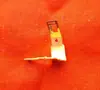 Portaescobillas de Carbón para Motor de Taladro Eléctrico 550, Accesorios de 12V 16V 25V, Incluye Piezas de Escobillas de Motor Dongcheng Resistentes al Desgaste