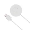Adequado para Huawei Gt2 Gt2E Carregador Gt Honor Watch Gs Pro Cabo de Carregamento Maigc2 Carregador com Base Magnética Forte