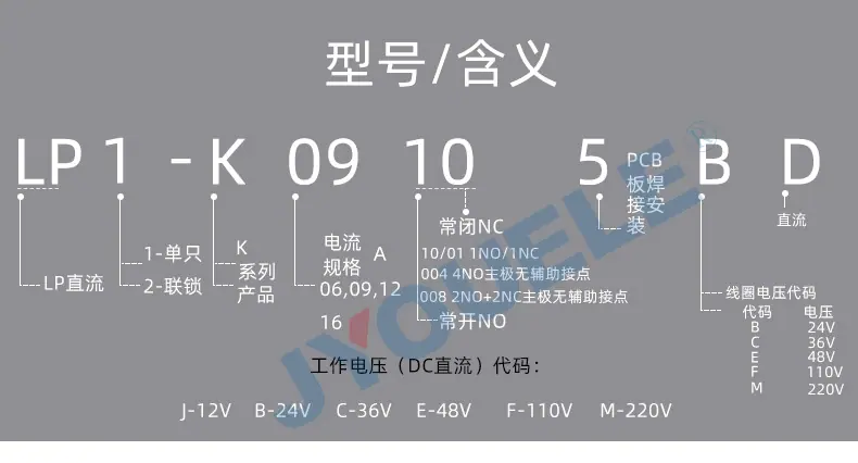 lp1k系列改_05.jpg