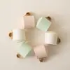 Tazas de Té y Café, Regalos de Boda, Regalos de Boda para los Recién Casados, Novias, Amigas Prácticas de Gama Alta, Compromiso, Regalos para la Casa Nueva, Cumpleaños