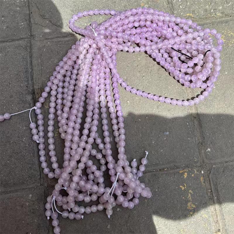 961c510be1c824620caed828242449