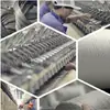 Hilo de Lino Medio Blanqueado, Hilo de Lino, Hilo de Lino Puro Lino, Calibre 24, Calibre 28, Calibre 36, Calibre 40, Calibre 50, Calibre 60