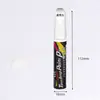 Pluma de retoque para coche punto de arañazo de pintura de coche pintura de reparación de arañazos de pintura de coche pluma de reparación de arañazos de pintura de coche pluma de retoque no se decolora
