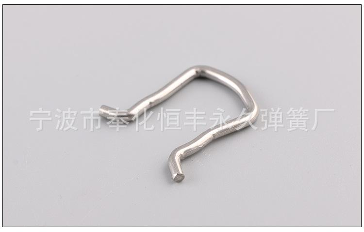 详情_07.jpg