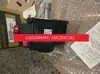 Novo Servo Motor Hc-Sfs52 Hc-Sfs52B Hc-Sfs52K