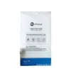 Caja de Embalaje para Funda de Teléfono Móvil Apple 16Promax Caja de Embalaje Universal para Funda de Teléfono Móvil Huawei Funda de Teléfono Móvil Láser Embalaje Elegante