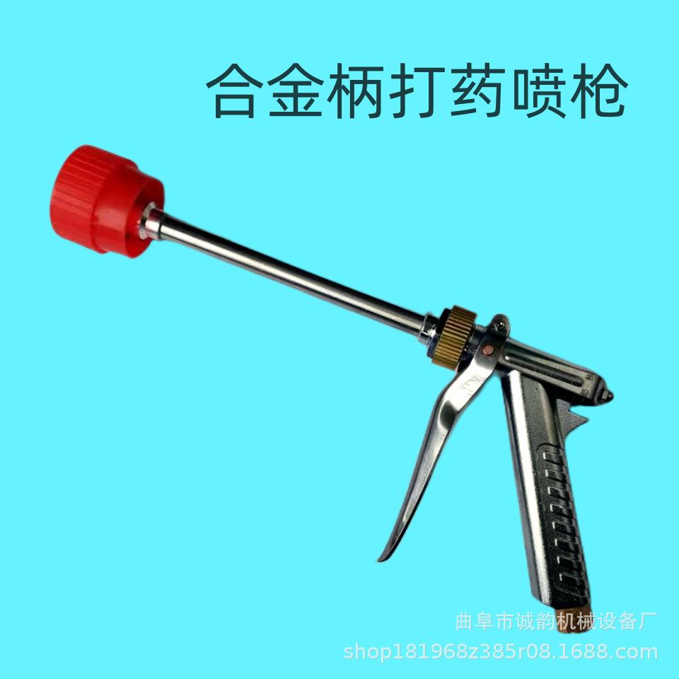 c4f8fdac9a801fdf1952bf5704138d