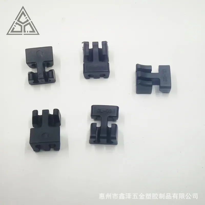4mm正反扣-1.jpg